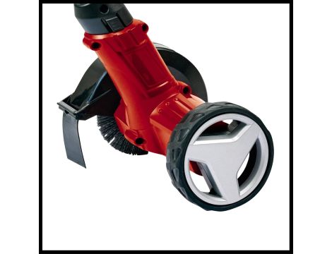 Einhell szczotka do fug AKU GE-CC 18 Li - 8