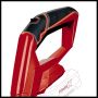Einhell szczotka do fug AKU GE-CC 18 Li - 8