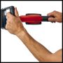 Einhell szczotka do fug AKU GE-CC 18 Li - 10