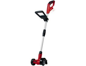 Einhell szczotka do fug AKU GE-CC 18 Li - image 2