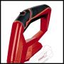 Einhell szczotka do fug AKU GE-CC 18 Li - 9