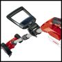Einhell szczotka do fug AKU GE-CC 18 Li - 8