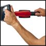 Einhell szczotka do fug AKU GE-CC 18 Li - 11