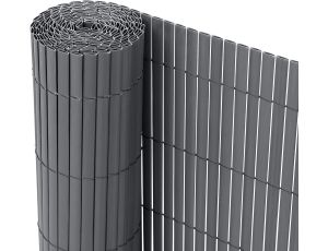 Ekran prywatno ci Pvc Ribelli(R) - image 2