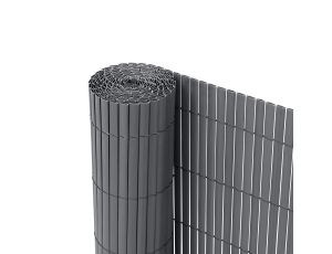 Ekran prywatno ci Pvc Ribelli(R)
