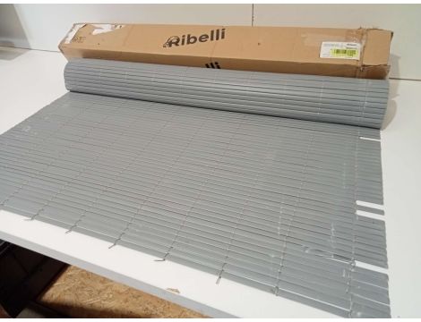 Ekran prywatno ci Pvc Ribelli(R) - 8