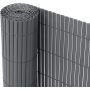 Ekran prywatno ci Pvc Ribelli(R) - 3