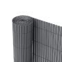 Ekran prywatno ci Pvc Ribelli(R) - 2