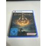 Elden Ring - Standard Edition [PlayStation 5] (German Version) (PS5) - 3