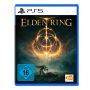 Elden Ring - Standard Edition [PlayStation 5] (German Version) (PS5) - 2