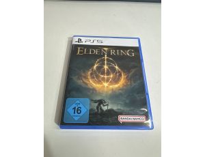 Elden Ring - Standard Edition [PlayStation 5] (German Version) (PS5) - image 2