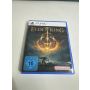 Elden Ring - Standard Edition [PlayStation 5] (German Version) (PS5) - 3