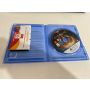 Elden Ring - Standard Edition [PlayStation 5] (German Version) (PS5) - 4
