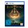 Elden Ring - Standard Edition [PlayStation 5] (German Version) (PS5)