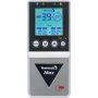 ELEKTROSTYMULATOR MIĘŚNI TESMED MAX 830 TENS - 5