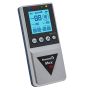 ELEKTROSTYMULATOR MIĘŚNI TESMED MAX 830 TENS - 2