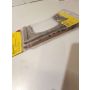 NOCH 58062 Portal tunelowy 2-tory 22 x 13 cm - 4