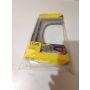 NOCH 58062 Portal tunelowy 2-tory 22 x 13 cm - 7