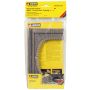 NOCH 58062 Portal tunelowy 2-tory 22 x 13 cm - 3