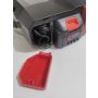 Elektryczna pompka powietrza SUP z akumulatorem - 6