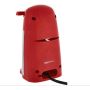 Elektryczny otwieracz do puszek Aspiree AmazonBasics - 6