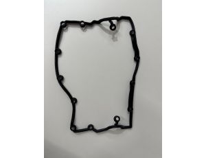 Elring 266.060 uszczelka, pokrywa głowicy cylindra - image 2