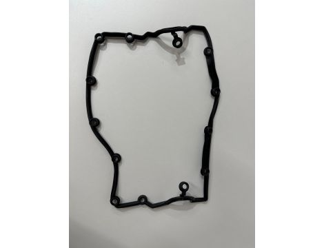 Elring 266.060 uszczelka, pokrywa głowicy cylindra - 2