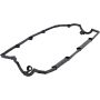 Elring 266.060 uszczelka, pokrywa głowicy cylindra - 2