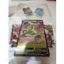 Karty kolekcjonerskie Pokémon International 45419 - 5