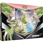 Karty kolekcjonerskie Pokémon International 45419 - 2