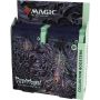 Karty kolekcjonerskie MAGIC THE GATHERING - 7