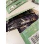 Karty kolekcjonerskie MAGIC THE GATHERING - 4