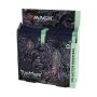 Karty kolekcjonerskie MAGIC THE GATHERING - 2