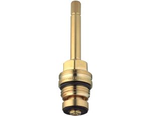 Głowica zaworu Grohe 07147000 - image 2