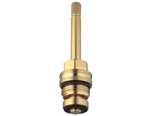 Głowica zaworu Grohe 07147000