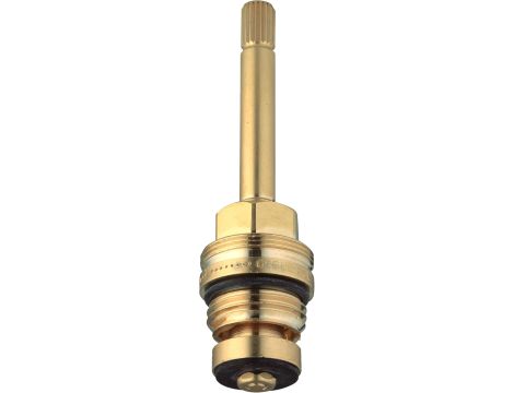 Głowica zaworu Grohe 07147000 - 2