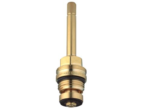Głowica zaworu Grohe 07147000