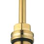 Głowica zaworu Grohe 07147000 - 4