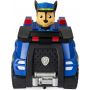 Spin Master 6054190 Psi Patrol Pojazd Chasea Sterowany Rc - 4