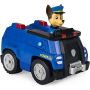 Spin Master 6054190 Psi Patrol Pojazd Chasea Sterowany Rc - 3