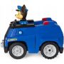 Spin Master 6054190 Psi Patrol Pojazd Chasea Sterowany Rc - 5