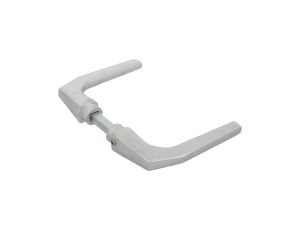 Klamki 104x56mm J8646 Amig 2114