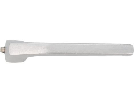 Klamki 104x56mm J8646 Amig 2114 - 3