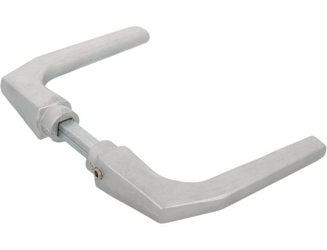 Klamki 104x56mm J8646 Amig 2114 - 2