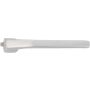 Klamki 104x56mm J8646 Amig 2114 - 4