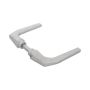 Klamki 104x56mm J8646 Amig 2114 - 2