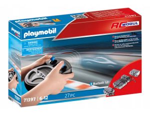 071397 PLAYMOBIL MODUŁ RC ZDALNE STEROWANIE BLUETO - image 2