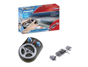 071397 PLAYMOBIL MODUŁ RC ZDALNE STEROWANIE BLUETO