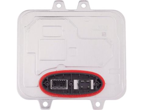 Obciążenie, lampa wyładowcza Hella 5DV 009 720-001 - 4