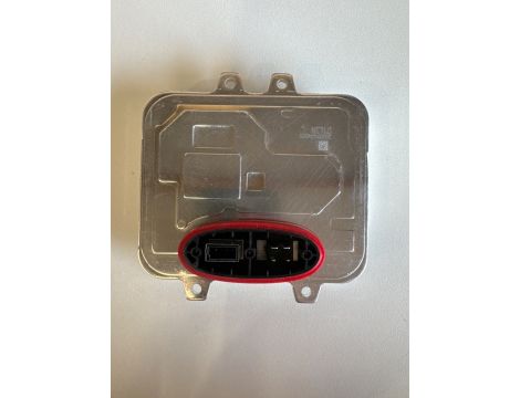 Obciążenie, lampa wyładowcza Hella 5DV 009 720-001 - 6